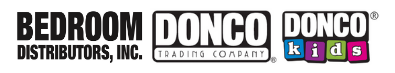 Donco Trading Co
